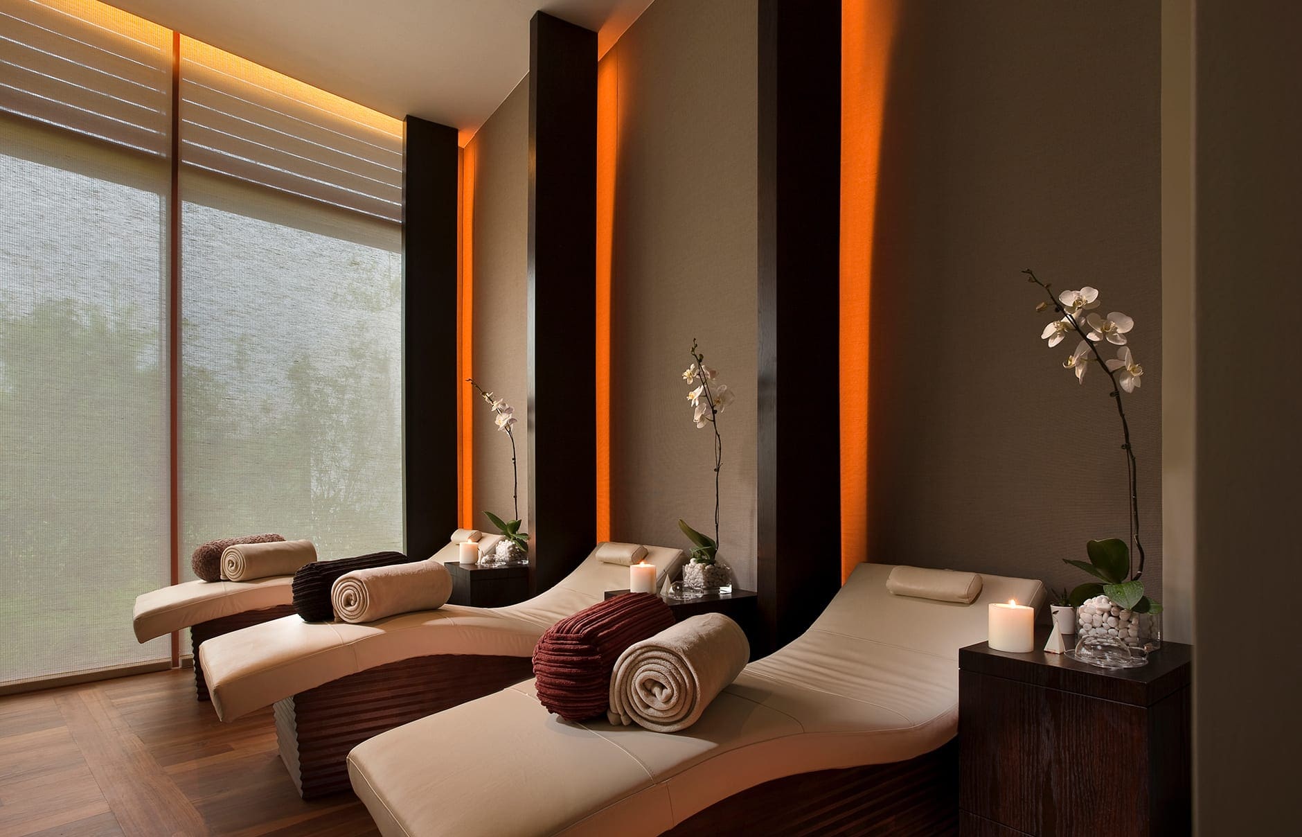 28068798-h1-capella-singapore_auriga-spa-relaxation-lounge-hires