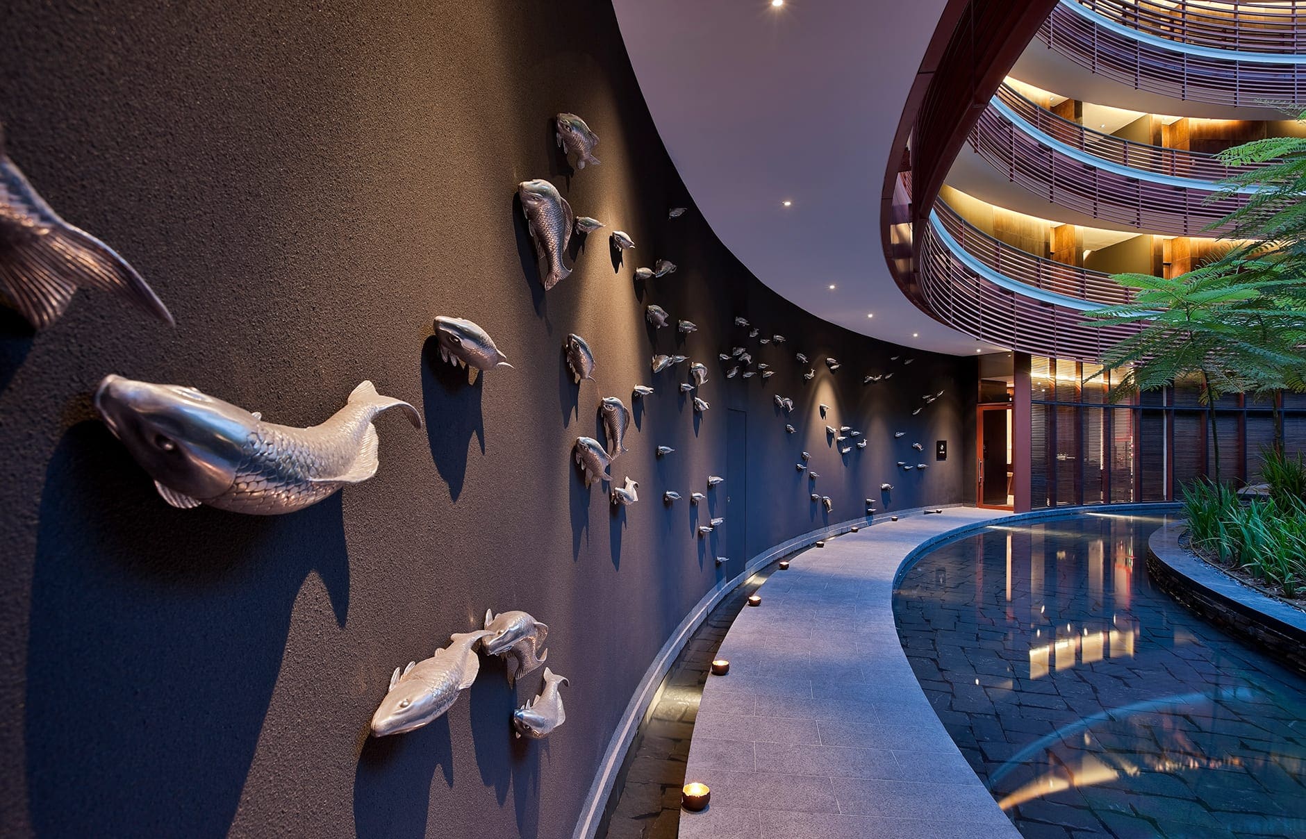 28068802-h1-capella-singapore_auriga-spa-entrance-hi-res