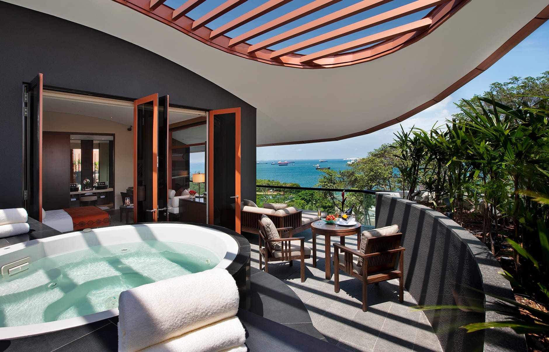 28068822-h1-capella-singapore_constellation-room-hires