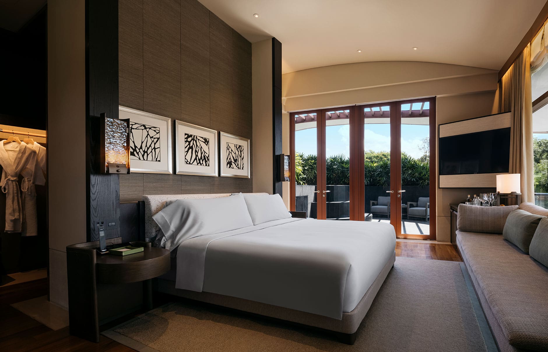 constellationgardenroom