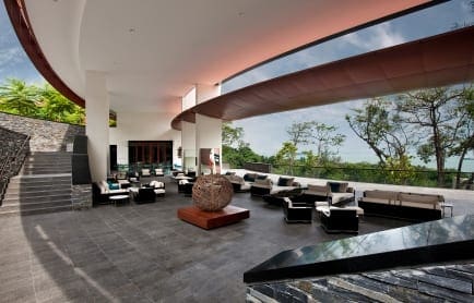 28068812-h1-bobs-bar-terrace