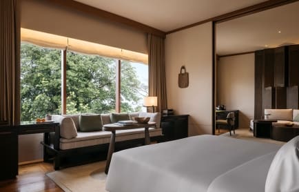 capellasuite-bedroom2