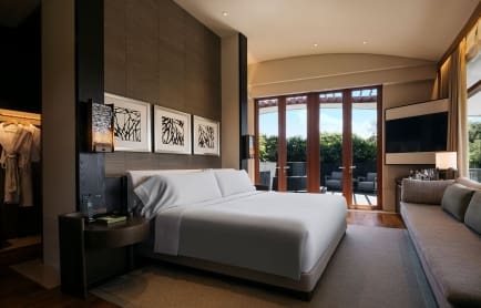 constellationgardenroom