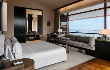 premierseaviewroom