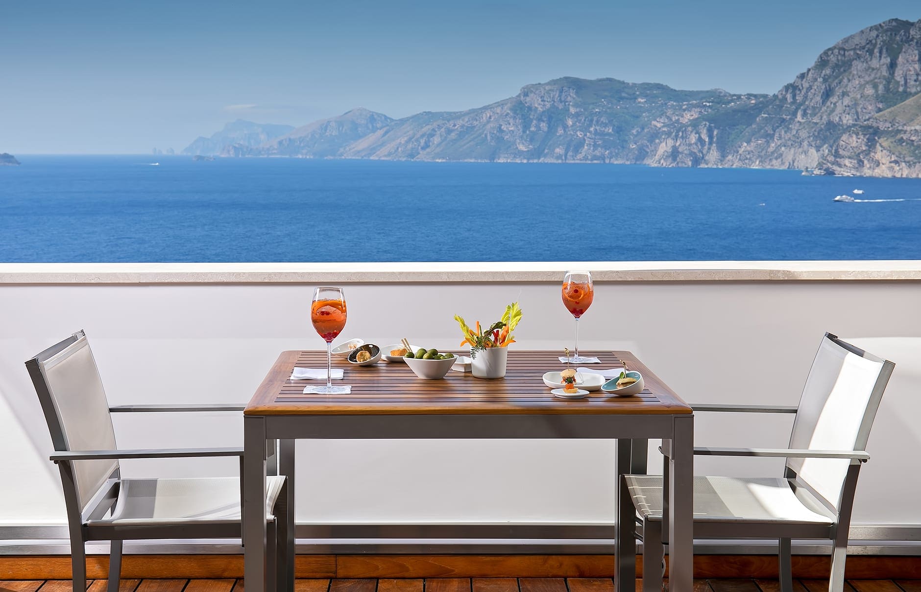 86845021-h1-bm3a0145