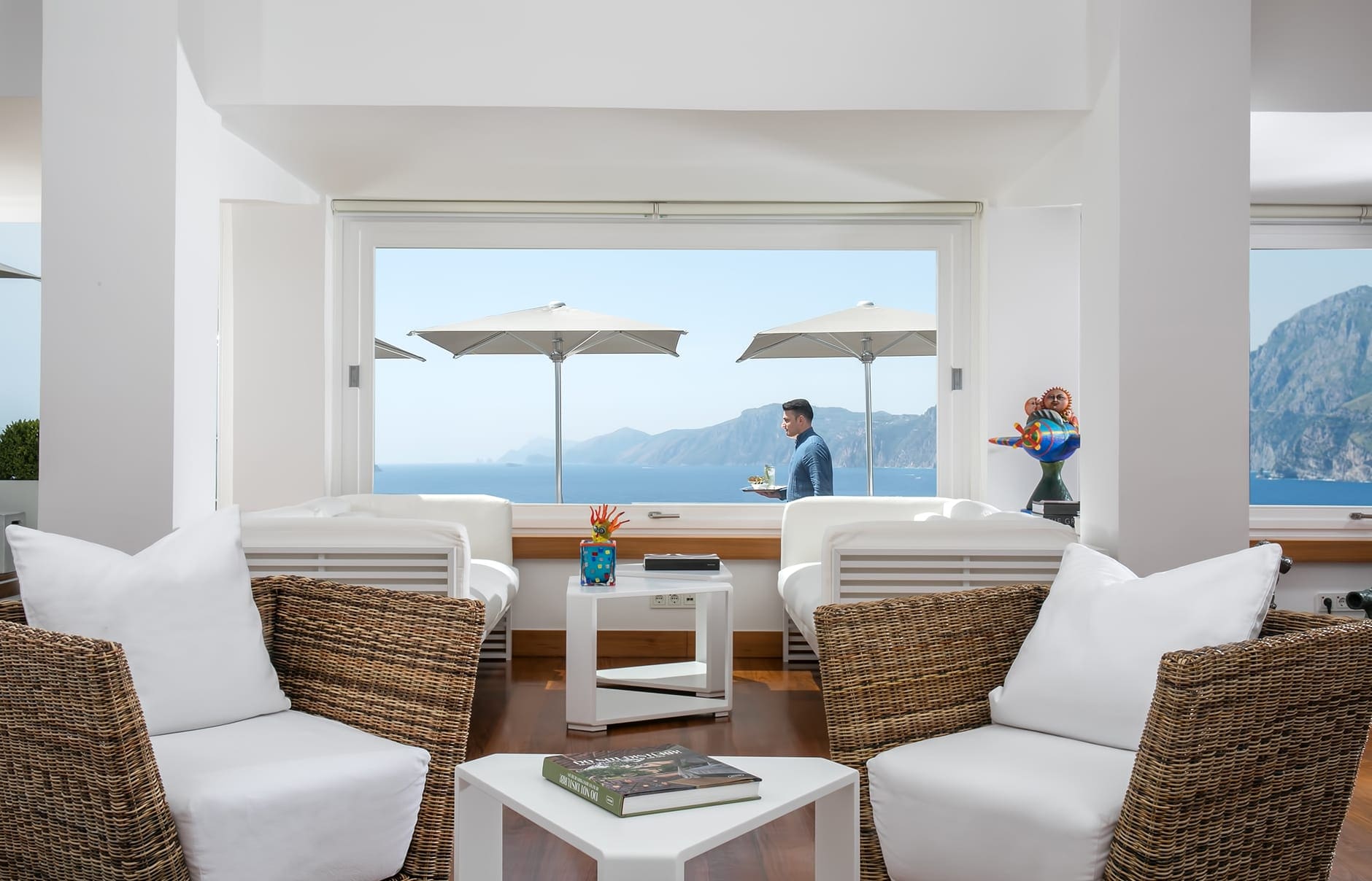 86845061-h1-bm3a6180