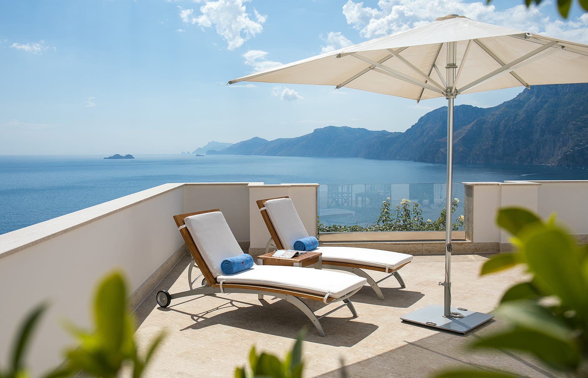 86845101-h1-bm3a6991