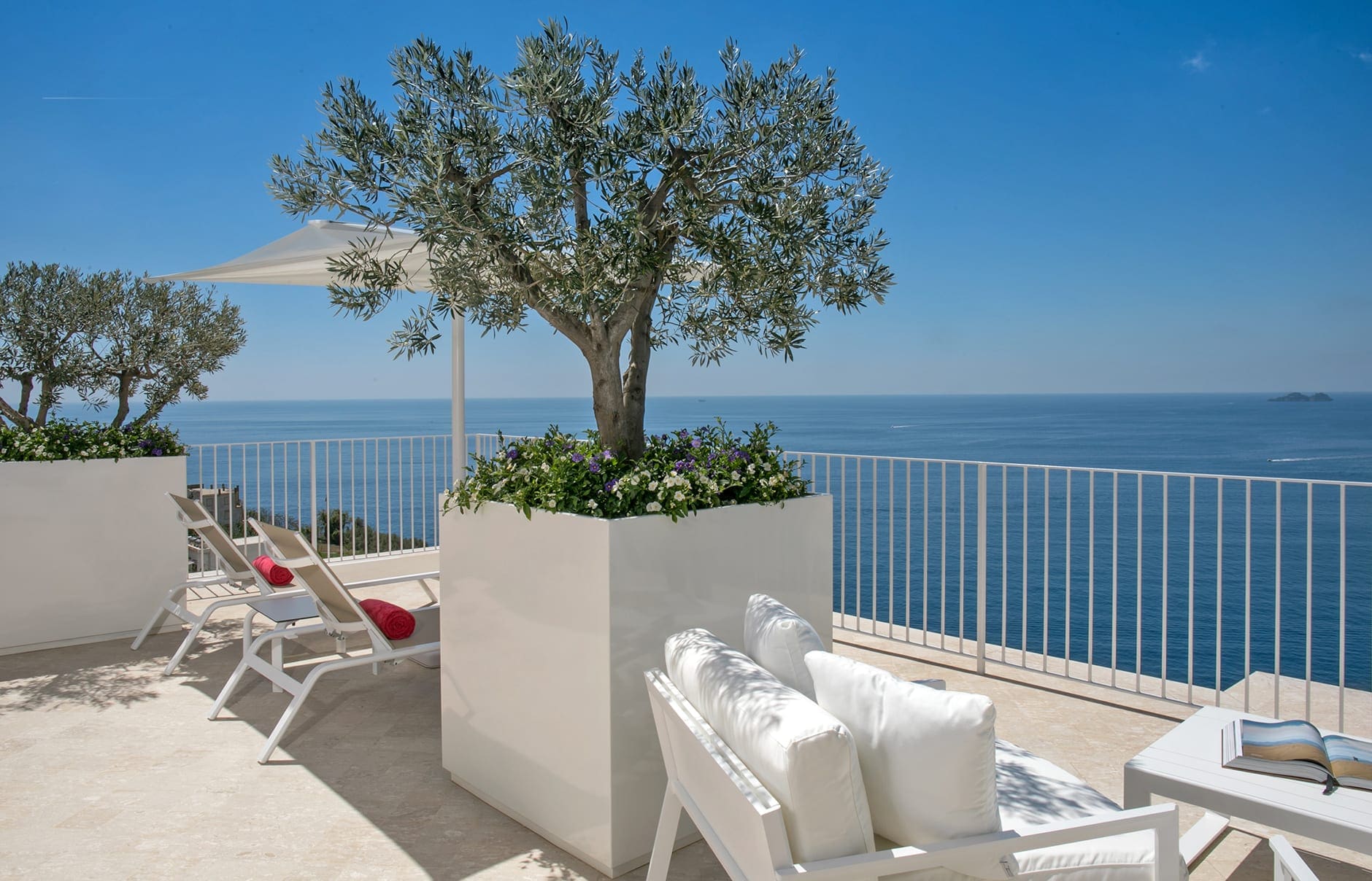 86845197-h1-bm3a7967