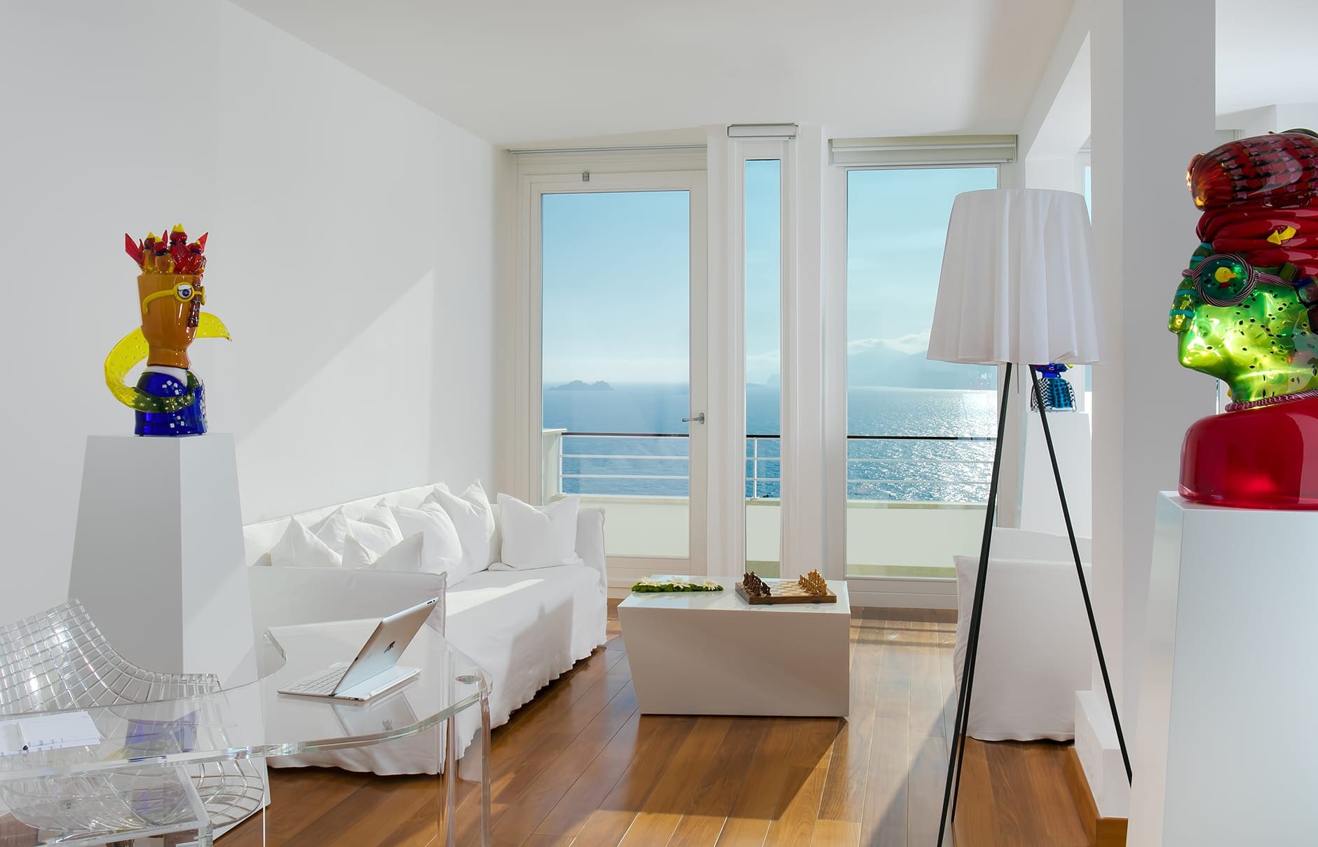 86845309-h1-bm3a8846