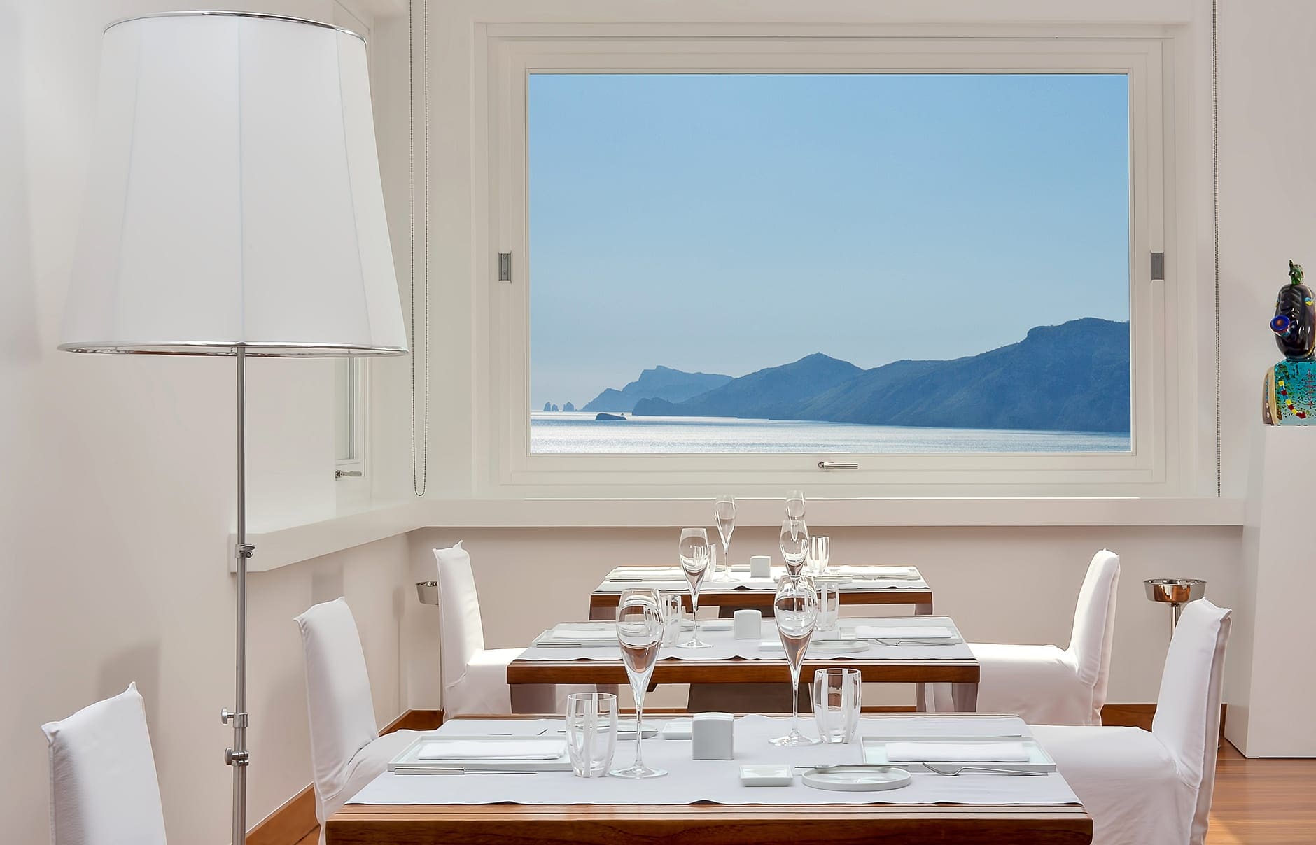 86845453-h1-ja6a0481_lavorata