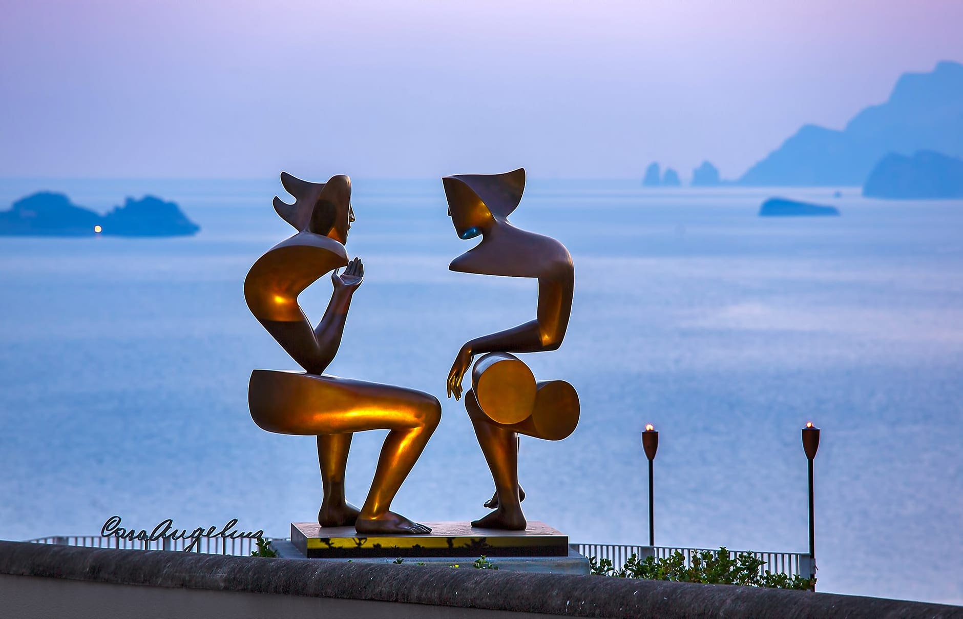 86845493-h1-ja6a9849_lavorata