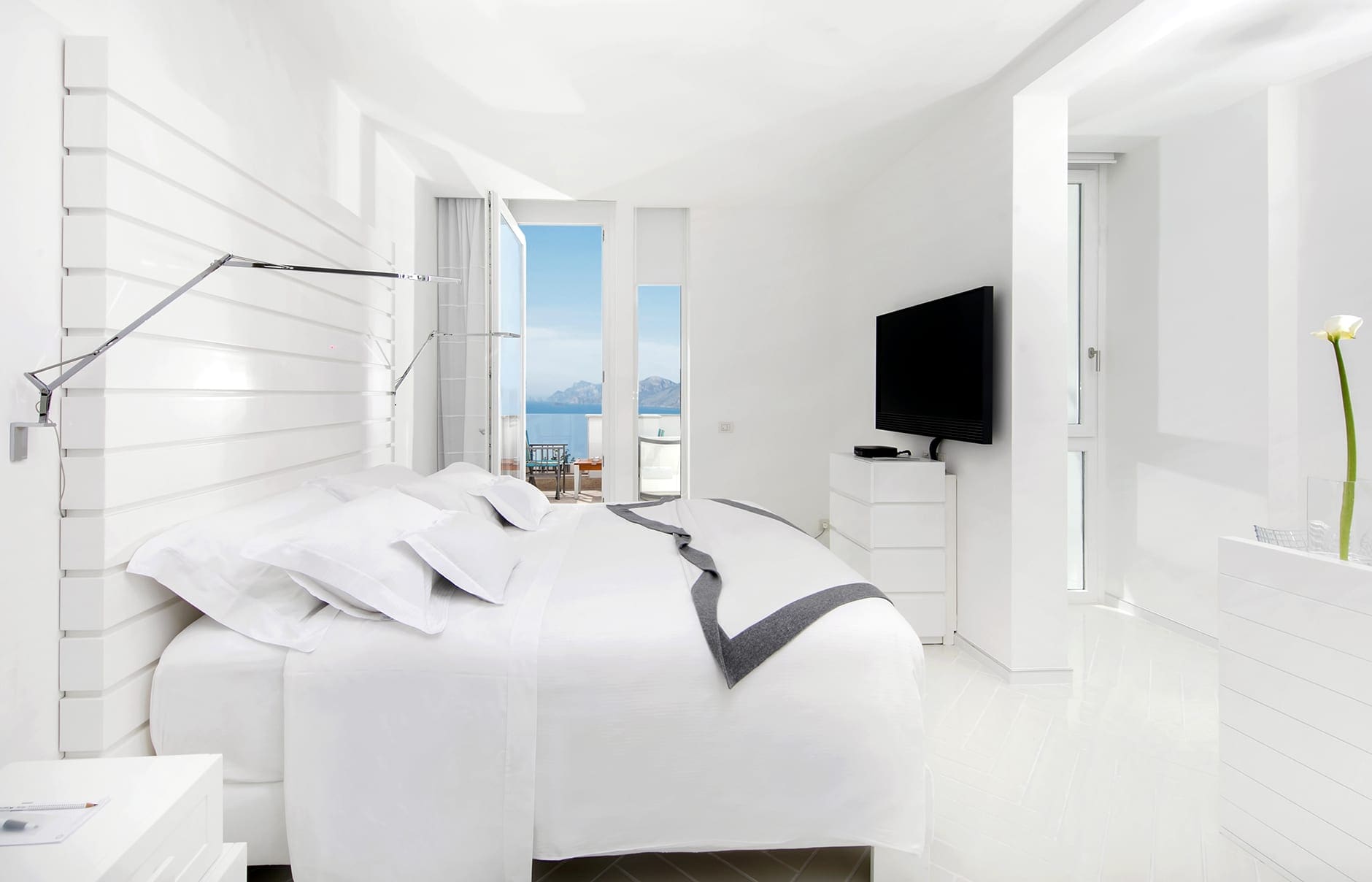 92531889-h1-bm3a9250