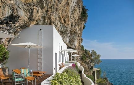 86845029-h1-bm3a5551