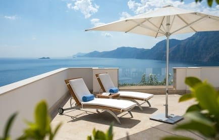 86845101-h1-bm3a6991