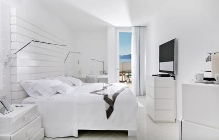 86845109-h1-bm3a7079