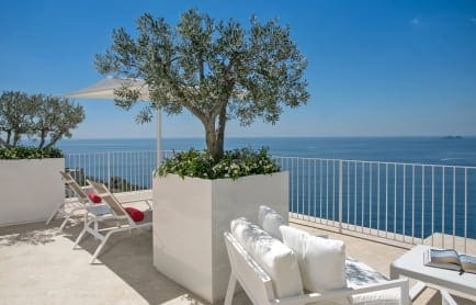 86845197-h1-bm3a7967