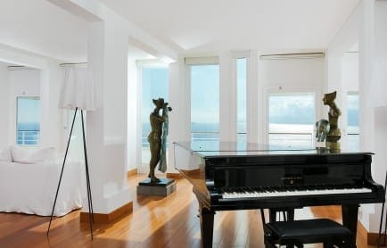 86845317-h1-bm3a8689