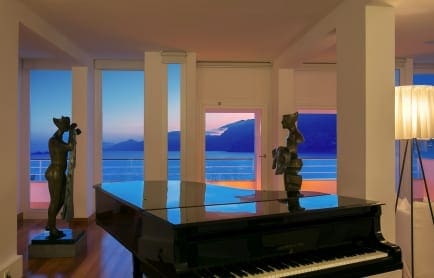 86845381-h1-bm3a9523