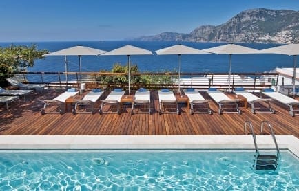 86845397-h1-bm3a9909