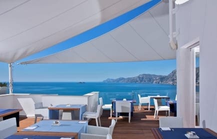 86845469-h1-ja6a6869