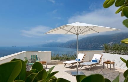 87234199-h1-terraceroom_terrace