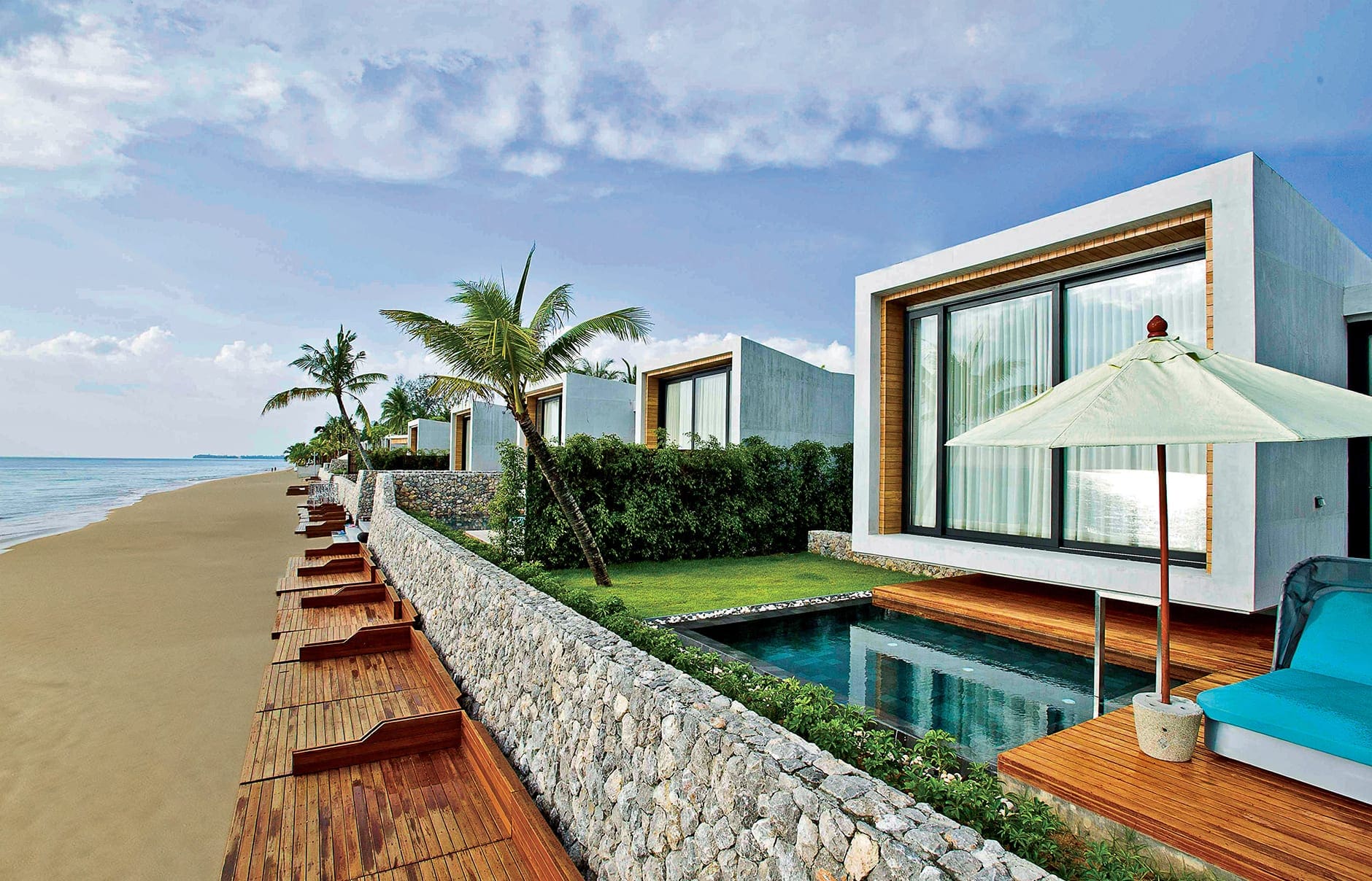 beachfront-suite-pool-villa_001