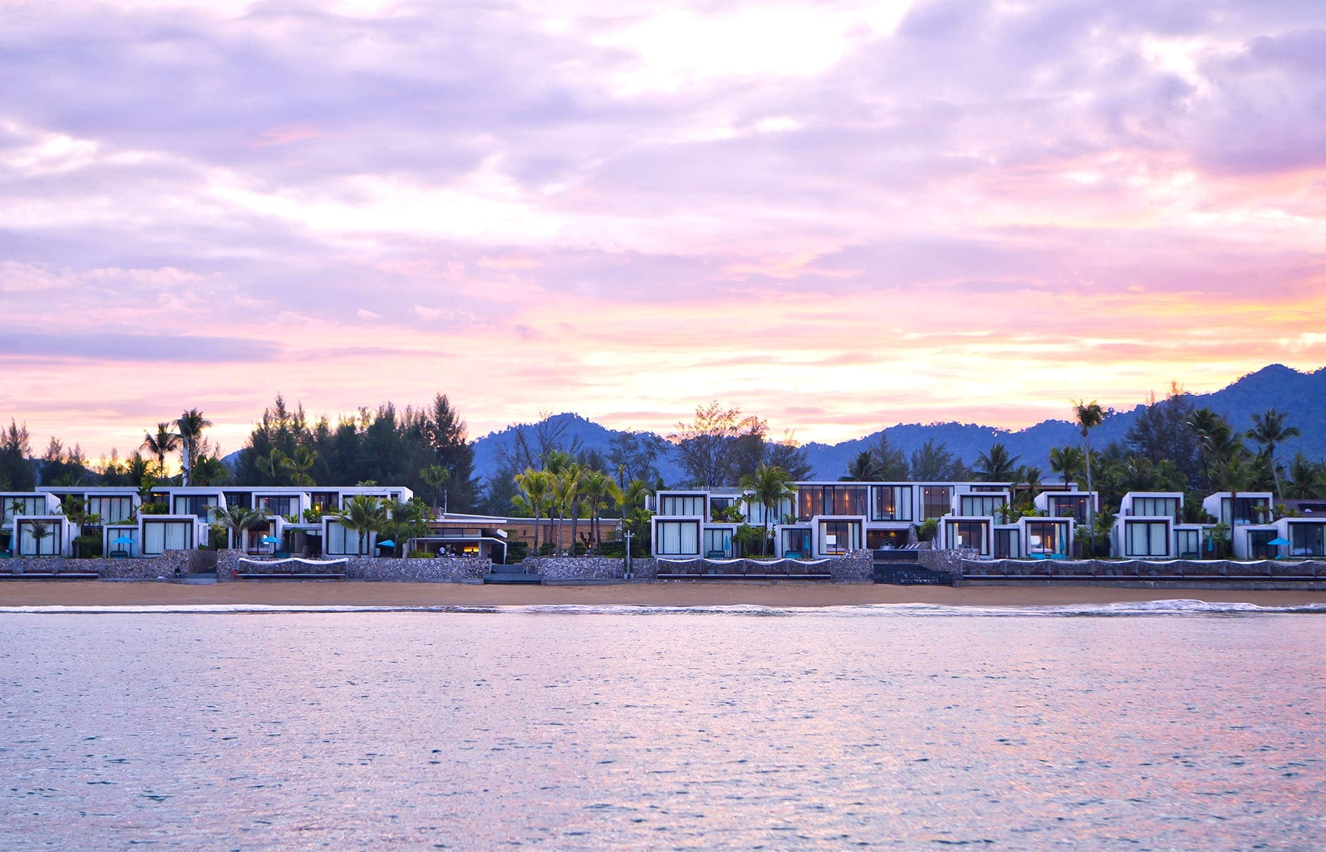 casa-de-la-flora-beach