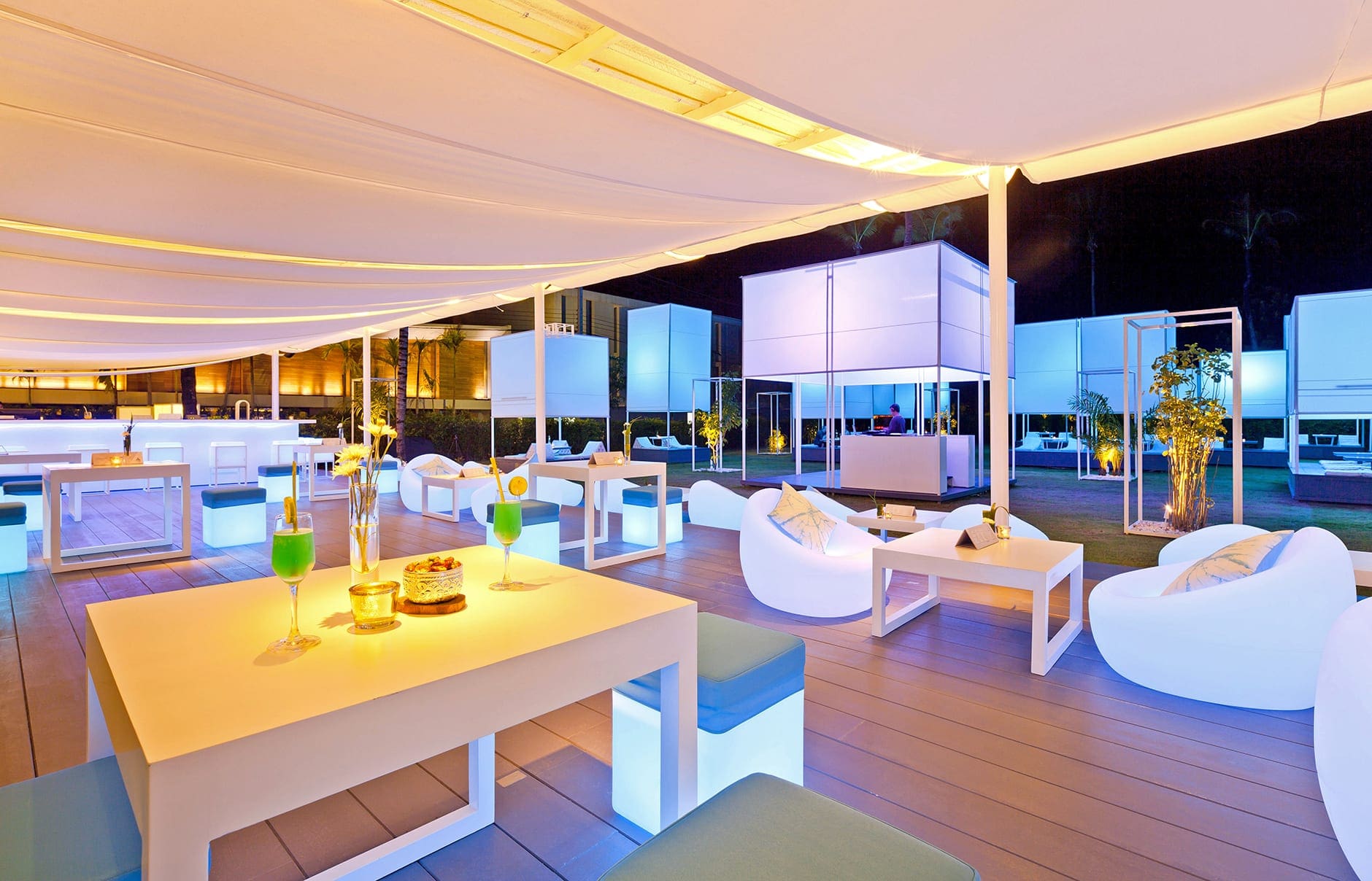 casa-de-la-flora-ingfah-bar