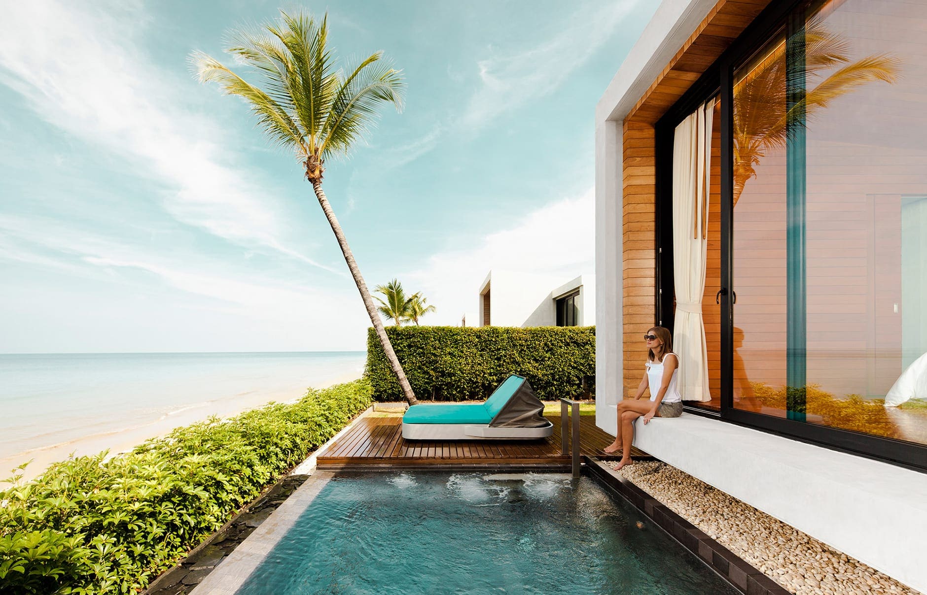 casa-de-la-flora-pool-suite-m-01-r