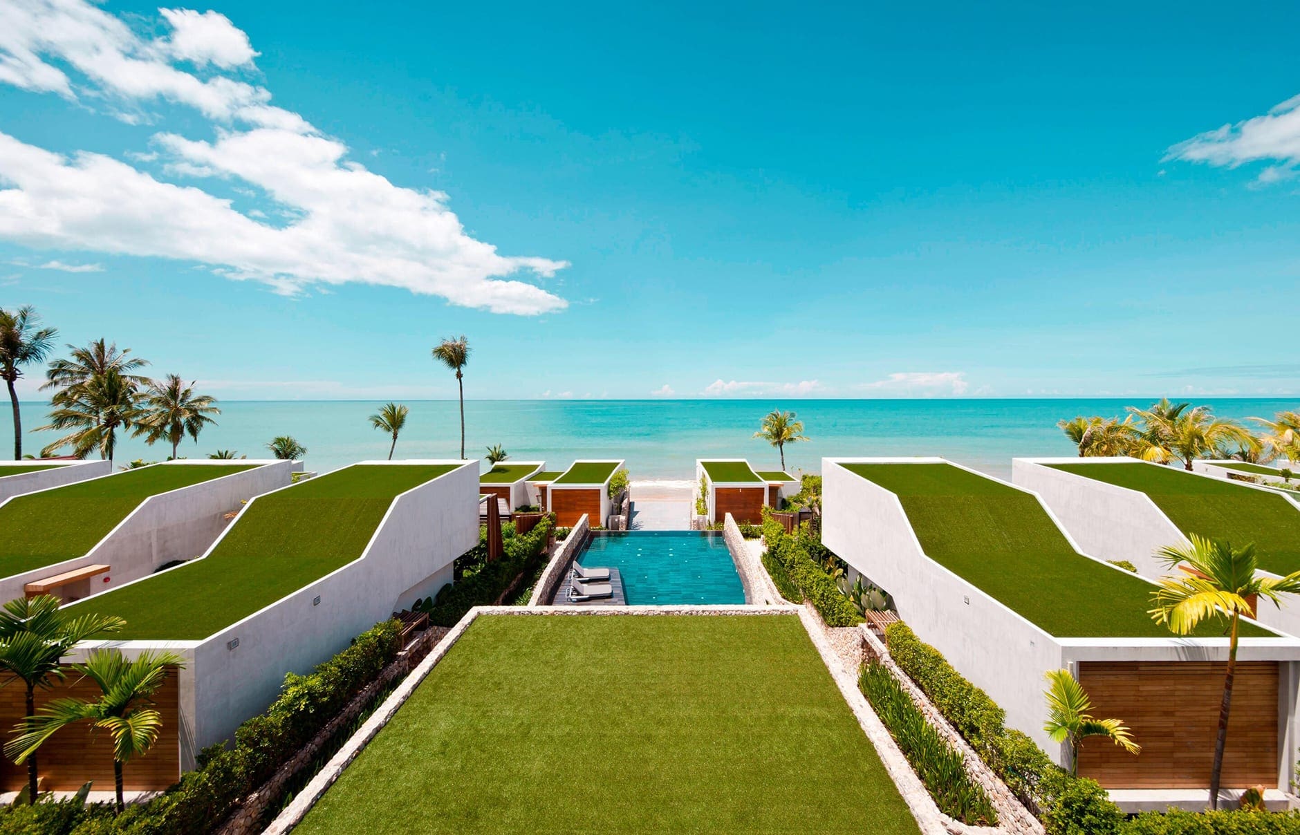 hktds-hotel-2645-hor-clsc