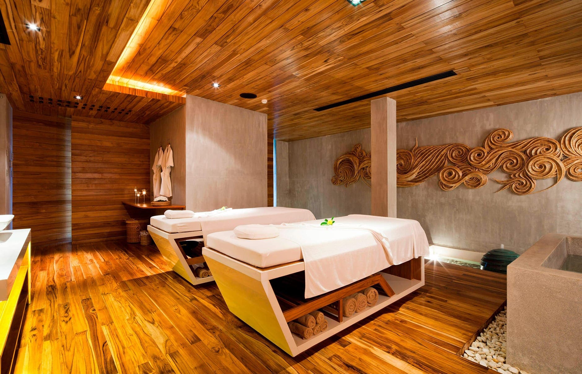 hktds-treatment-room-2662-hor-clsc