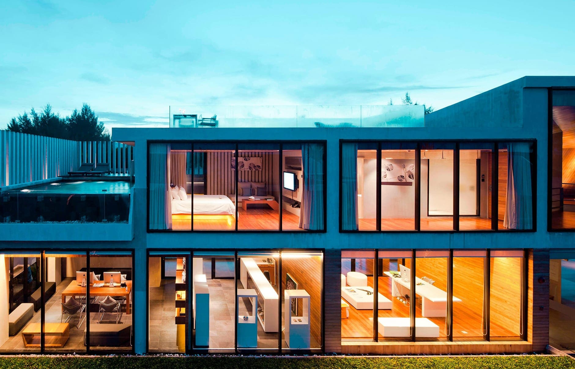 hktds-villa-6499-hor-clsc