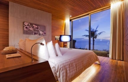 12-room-type-02-04-1