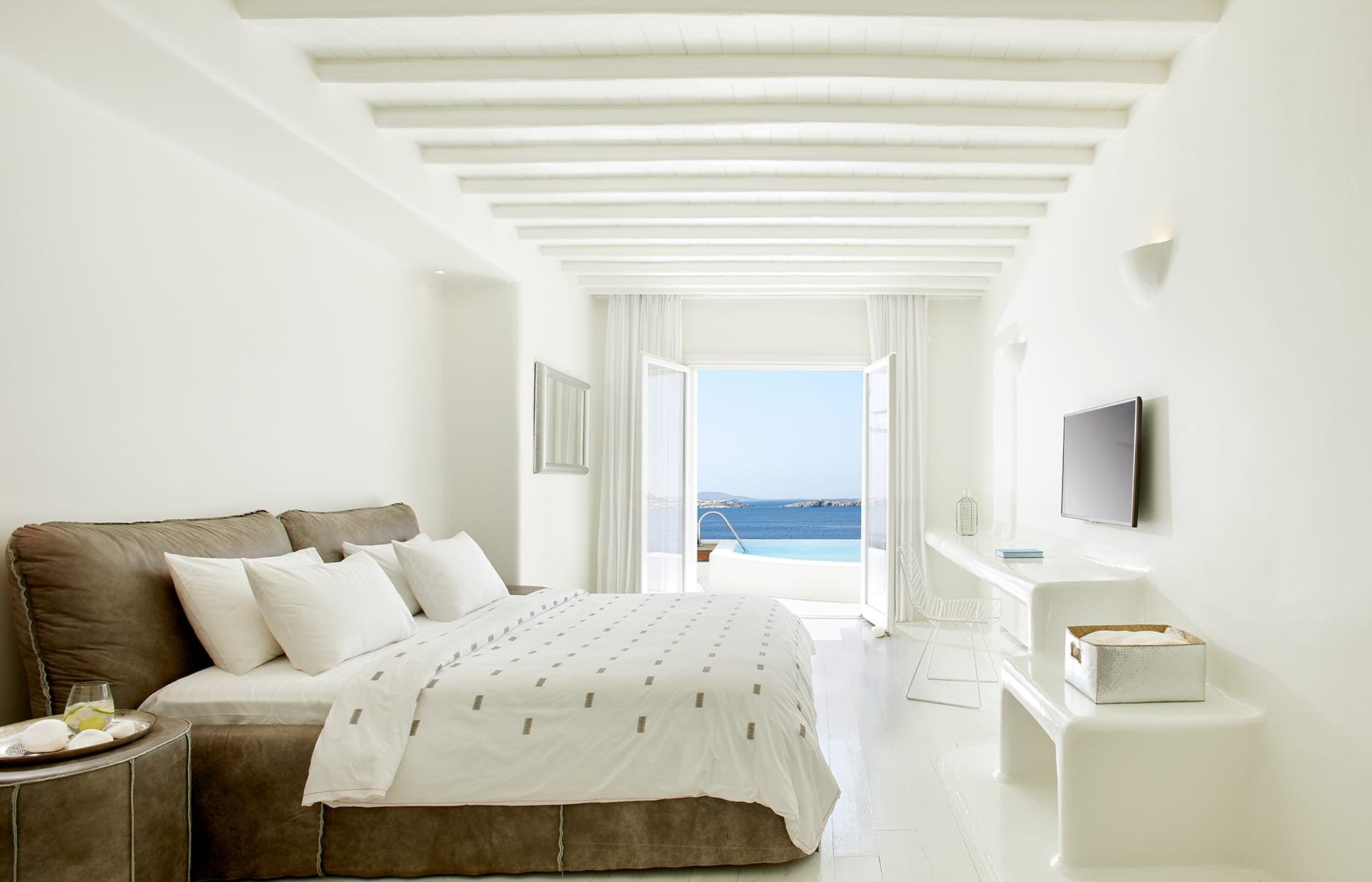 cavotagoo18-0122_poolxxc-410