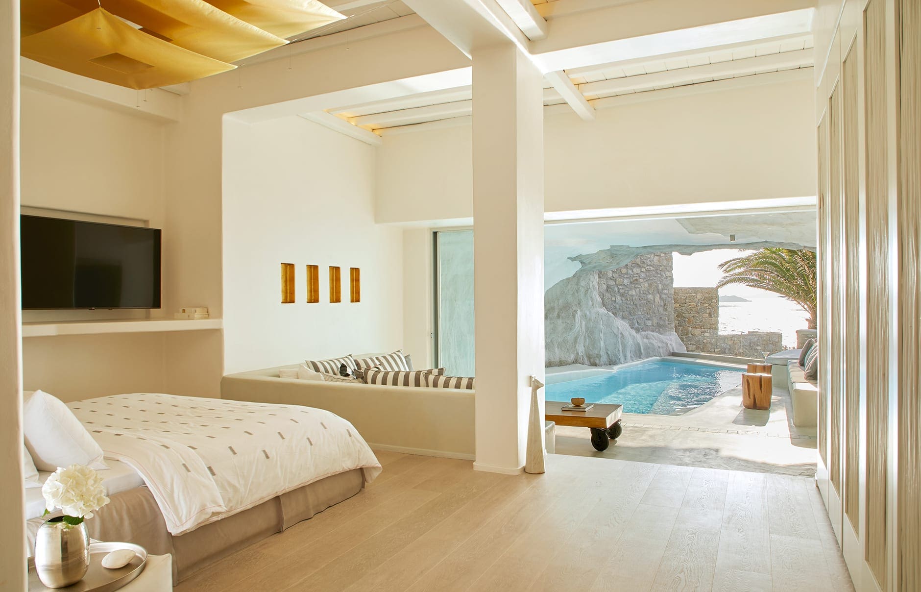 cavotagoo18-2800cps-616