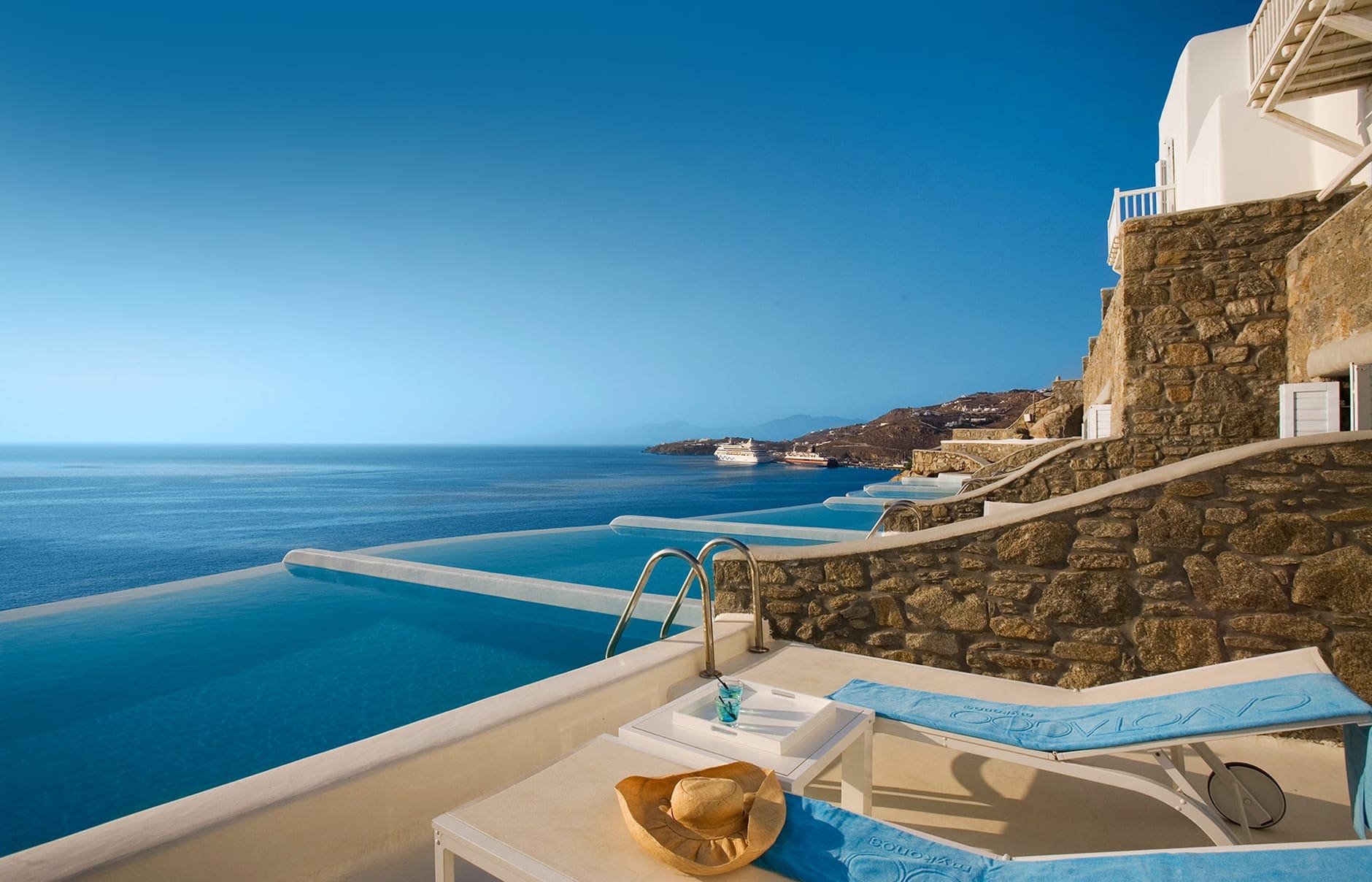 cavotagoo_suiteoutdoor_ln035_m