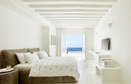 cavotagoo18-0122_poolxxc-410