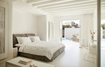 cavotagoo18-0159xxcp-322