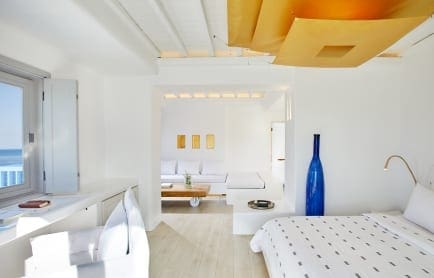 cavotagoo18-0635soj-530