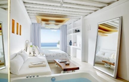 cavotagoo18-0763jsp-513-1