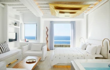 cavotagoo18-1115sij-521-1