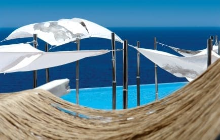 infinity-pool-detail