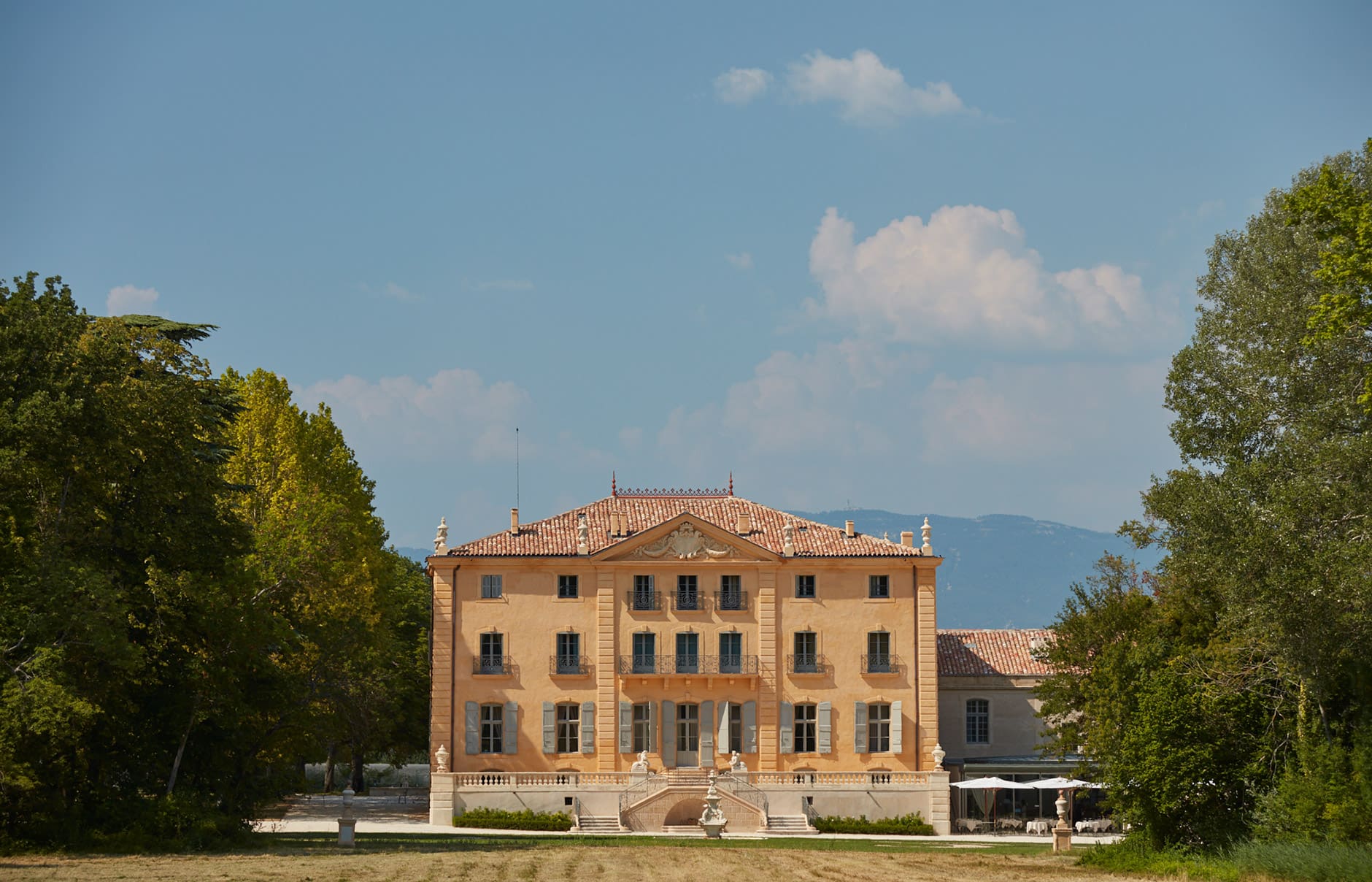 fonscolombe-fade-011