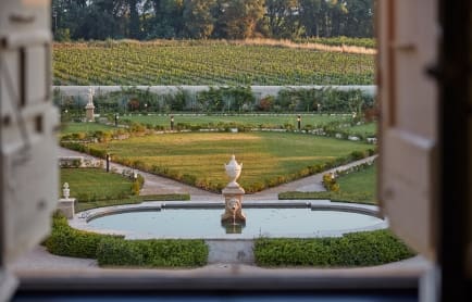 fonscolombe-exterieurs-008