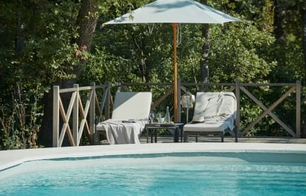 fonscolombe-piscine-002