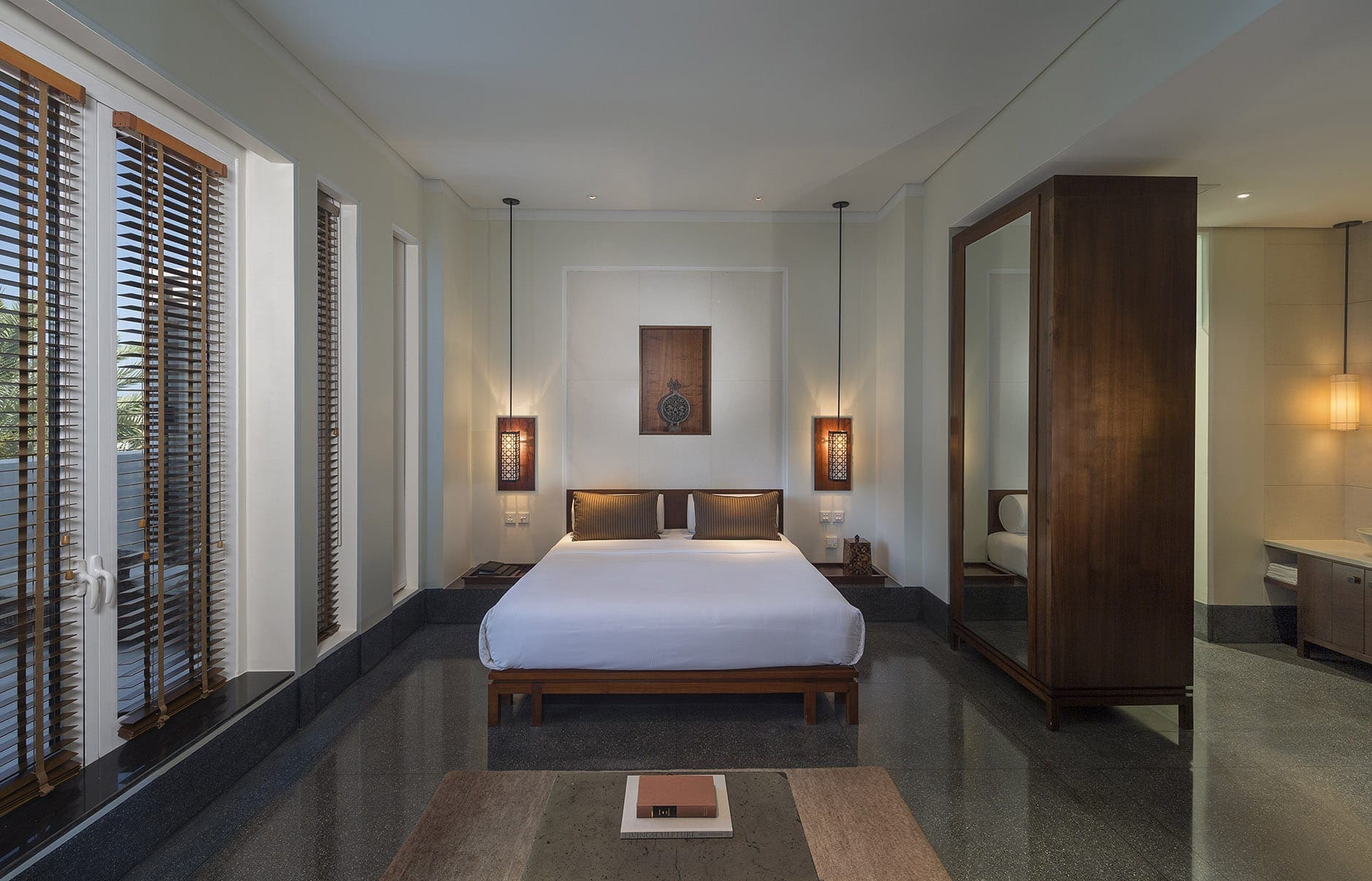 deluxe_club_terrace_room_3