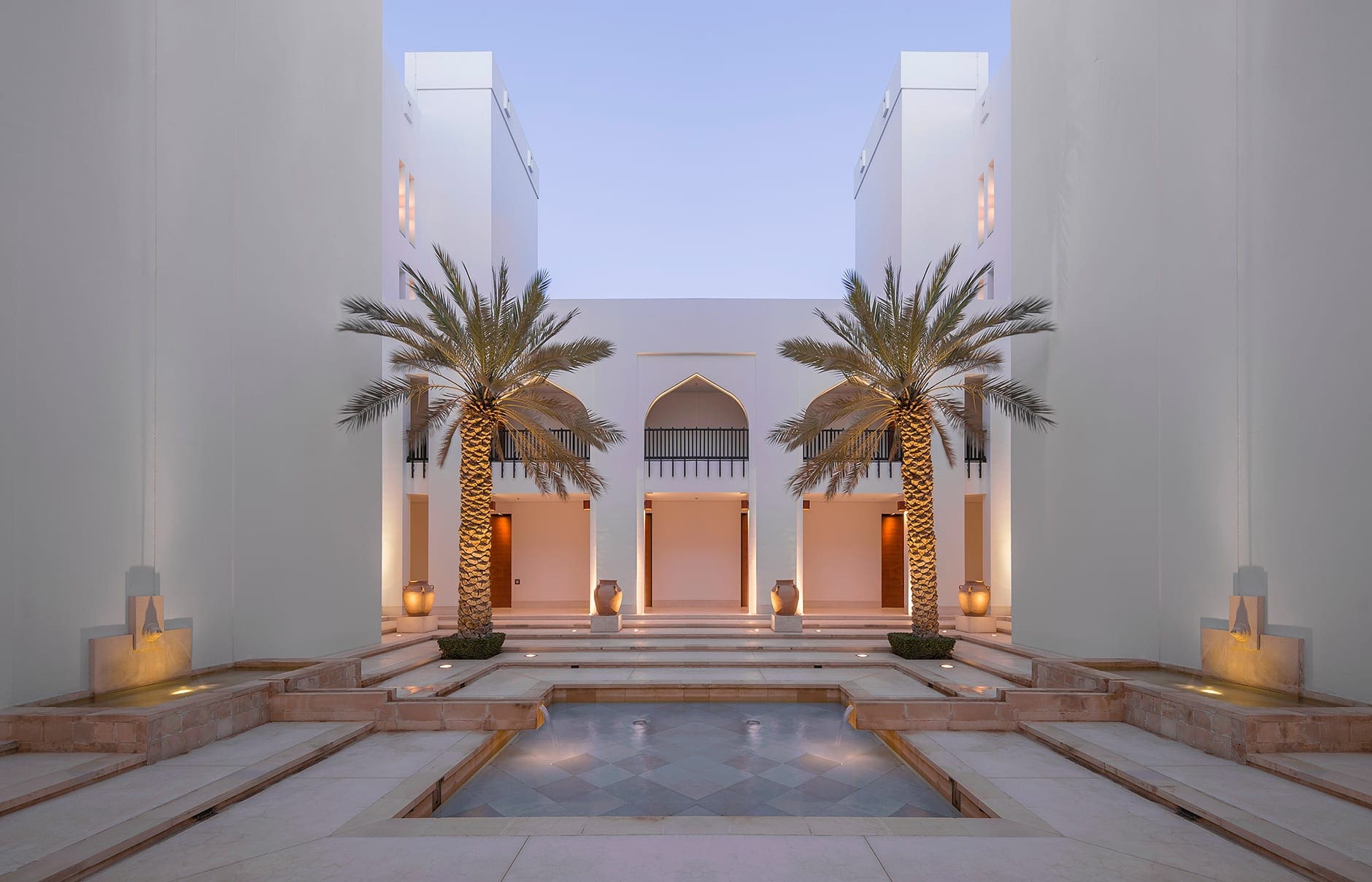 serai_courtyard