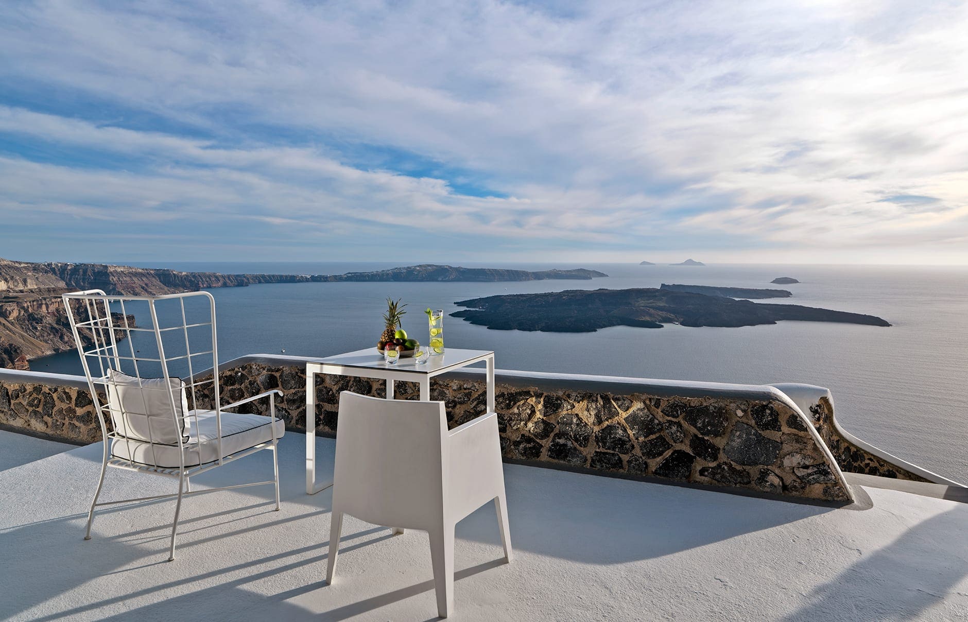 101956337-h1-drz-chromata_4426