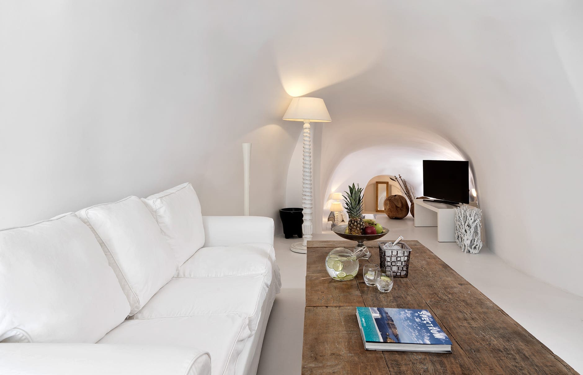 101956366-h1-drz-chromata_4500