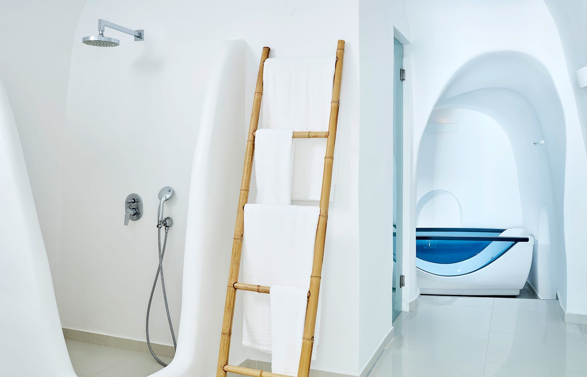 114647513-h1-chromata_hotel_-accommodation_-_chr_7